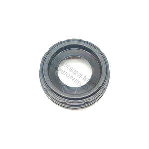 Sello de aceite 12613249, sello de aceite de bujía de motor para Cadillac CHEVROLET BLAZER CAMARO <span class=keywords><strong>IMPALA</strong></span> 12613249 912.510 01470300 - Product Image 1