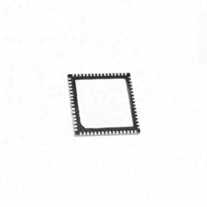 ชิ้นส่วนวงจรรวม Zhida Shunfa <span class=keywords><strong>ATMEGA64L</strong></span> ATMEGA64 QFN64 <span class=keywords><strong>ATMEGA64L</strong></span>-8MI - Product Image 2