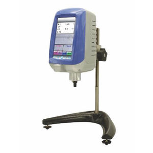 DV-P 시리즈 디지털 레오미터 지능형 프로그래머블 레오미터 실험실용 - Product Image 6