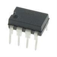 M27C4002-10C1 PLCC-44 EEPROM Chip ST Perangkat memori yang dapat dihapus secara elektrik =581