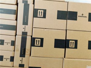 Placa de Orificio Emerson Rosemount-1495 100% Original en Oferta, Piezas de Instrumentos Metálicas Nuevas, Accesorios Industriales de Precisión - Product Image 4