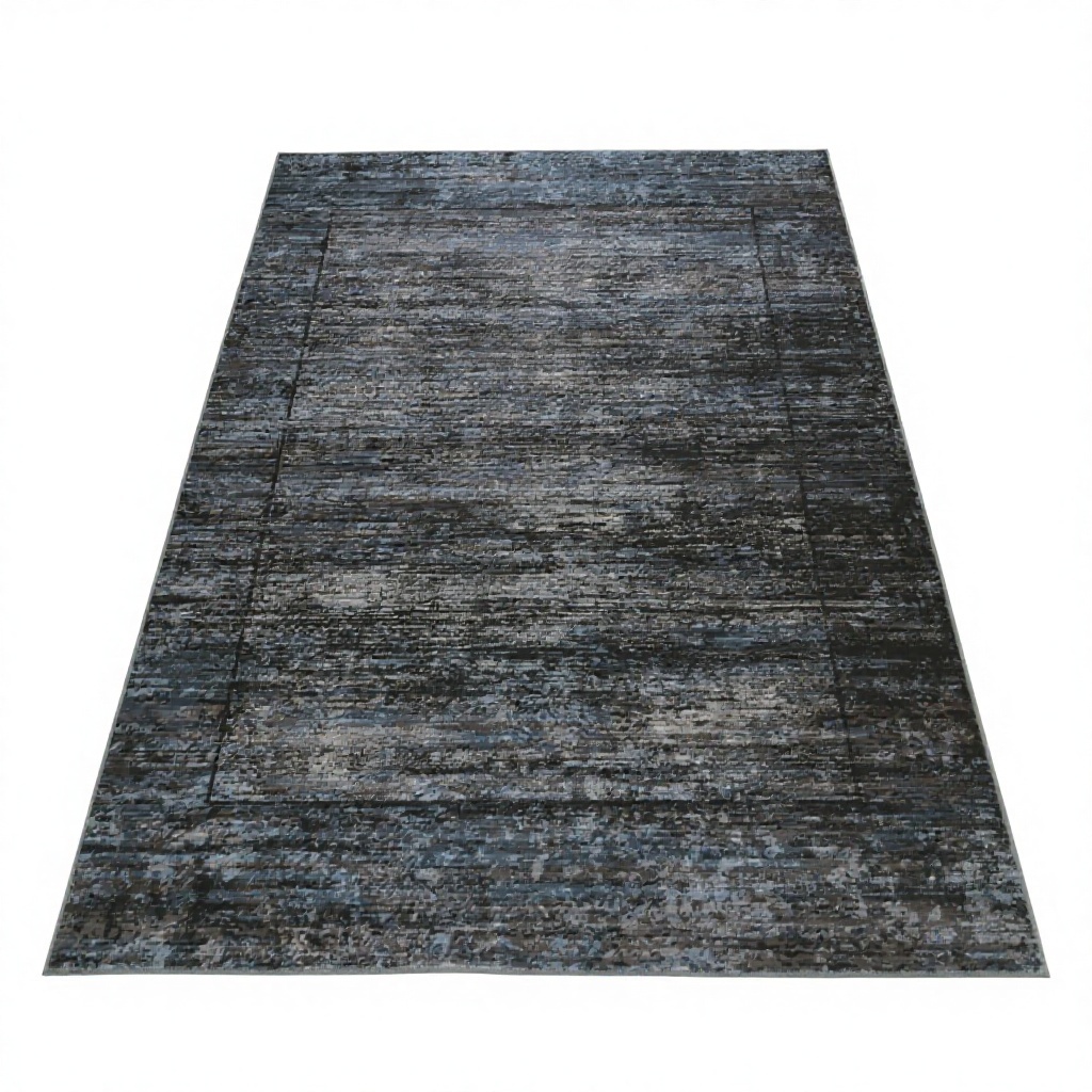 Grigio scuro