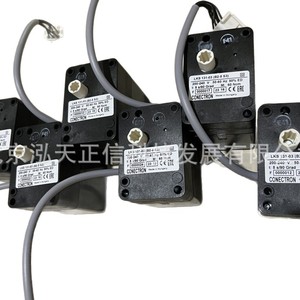 ตัวกระตุ้นแดมเปอร์ Honeywell LKS131-03 ของแท้ สอบถามราคาได้ - Product Image 5