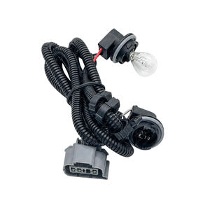 Автомобильная противотуманная фара - Product Image 1