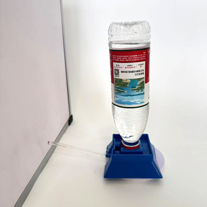 ตู้ฟักไข่อัตโนมัติ <span class=keywords><strong>64</strong></span> ฟอง วัสดุ PVC สำหรับฟาร์มสัตว์ปีก - Product Image 5