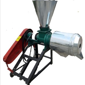 เครื่องบดแป้งข้าวโพด/เครื่องบดแบบลูกกลิ้งสำหรับข้าวโพด/ราคาเครื่องบดแป้งสาลีที่ได้มาตรฐาน - Product Image 5