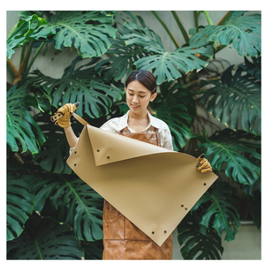 Recuerdos de Fiesta, Tapete para Macetas de Jardinería, Tapete para Plantas de Interior, Accesorio para Plantas de Interior, Herramienta para Amantes de la Jardinería, Regalo para Amantes de las Plantas, Recuerdos de Fiesta - Product Image 3