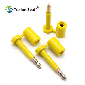 Txbs 404 nhà máy Trung Quốc sử dụng duy nhất bao gồm <span class=keywords><strong>Bolt</strong></span> an ninh con dấu cho <span class=keywords><strong>container</strong></span> - Product Image 5