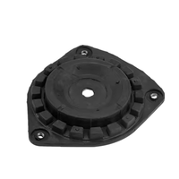 Support moteur 543200001R 543256557R 543A03661R 54325-3JA0A 543A08989R 543020055R 540340002R 543250005R 543A08108R pour Renault 2.0