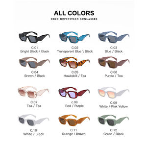 <span class=keywords><strong>Lunettes</strong></span> <span class=keywords><strong>de</strong></span> <span class=keywords><strong>soleil</strong></span> polygonales populaires pour hommes <span class=keywords><strong>2023</strong></span>, <span class=keywords><strong>lunettes</strong></span> <span class=keywords><strong>de</strong></span> <span class=keywords><strong>soleil</strong></span> personnalisées, <span class=keywords><strong>lunettes</strong></span> <span class=keywords><strong>de</strong></span> <span class=keywords><strong>soleil</strong></span> <span class=keywords><strong>de</strong></span> marque pour femmes - Product Image 6