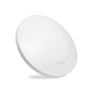 1200Mbps Dual Band Wifi Mt7628 High Bandwidth Wave2 2X2 802.11Ac Wireless Cloud Ceiling Ap Indoor Access Point - Product Image 2