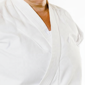 Promoción nueva llegada personalizado Bjj Gi proveedor de uniformes en Pakistán fábrica al por mayor logotipo personalizado Jiu Jitsu BJJ trajes - Product Image 1