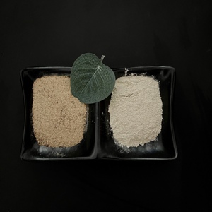 Poudre cristalline d'<span class=keywords><strong>oxyde</strong></span> de magnésium de grande taille, 97 % d'<span class=keywords><strong>oxyde</strong></span> de magnésium pour l'alimentation animale - Product Image 3