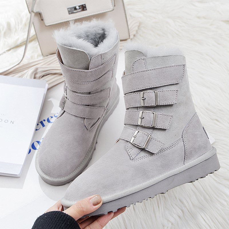 Grigio