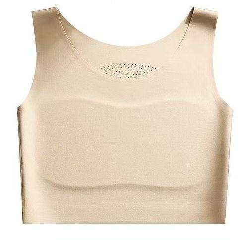 Fond de teint liquide