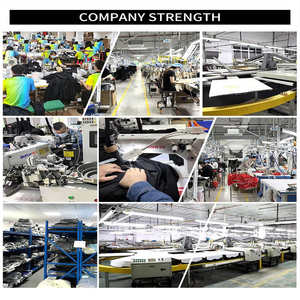 <span class=keywords><strong>เสื้อ</strong></span>ยืดแขนสั้นพิมพ์ลายวินเทจสำหรับผู้ชาย รุ่น Global Foundation พร้อมลวดลาย - Product Image 6