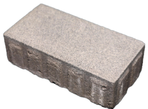 Ladrillos de pavimentación de hormigón sólido de alta calidad Ventas directas de fábrica - Product Image 5