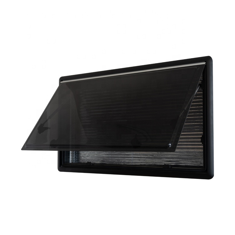 Rv Window Factory Price Camper Accessories