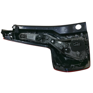 FEU ARRIÈRE pour <span class=keywords><strong>DACIA</strong></span> JOGGER <span class=keywords><strong>2021</strong></span> - Product Image 2