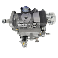 0460426155 3916922 VE6 Bomba de Inyección de Combustible de Repuesto para Mercedes W124 W202 Sprinter, Autos de Pasajeros, Camionetas Ligeras
