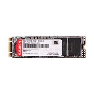 SSD original de alta velocidade R600 M.<span class=keywords><strong>2</strong></span> 2280 com 4 canais SATA3.0 128GB 256GB 512GB 1TB Preço de atacado para Gaming Laptop Upgrade - Product Image 2