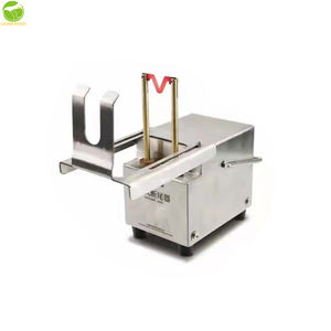 เครื่องตัดหางวัวสำหรับตัดหางหมู - Product Image 3