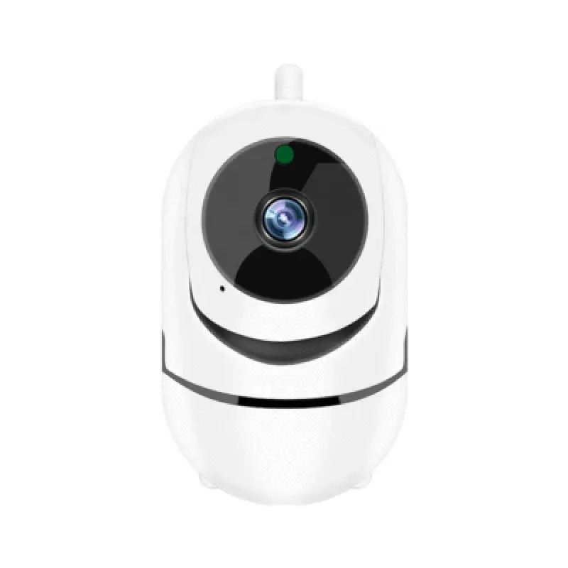 Wlan video wifi ip kamera mini 360 video alarm sistemleri cctv wireless ptz outdour wi fi flach outdoor sistemi kamera
