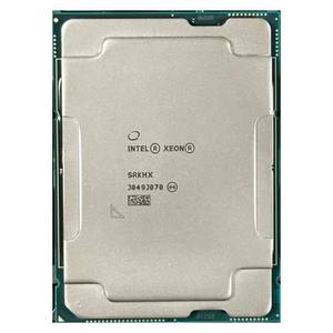 Xeon 6768p-b 64-कोर 3.5 gz सर्वर cpu 9nm प्रक्रिया - Product Image 1