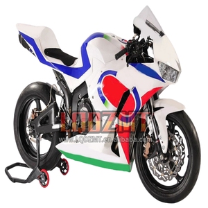 ชุดแฟริ่งสำหรับฮอนด้า <span class=keywords><strong>CBR</strong></span> 600CC 600RR <span class=keywords><strong>600</strong></span> F5 PATA Red 2013 2014 2015 2016 <span class=keywords><strong>2017</strong></span> CBR600 <span class=keywords><strong>RR</strong></span> CBR600RR 18 19 20 21 22 23 - Product Image 1