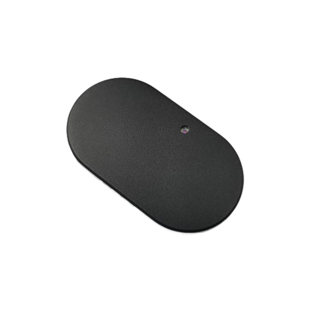 wireless iot sensor low lost programmable ble tag light sensor iot proximity beacon button