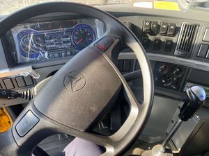 SANY-Grúa de segunda mano con motor diésel para granja, grúa de importación de segunda mano, precio más bajo en stock, grúa usada a la venta - Product Image 5