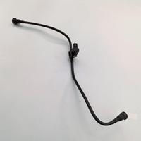 Ensemble de soupape de purge des vapeurs de carburant MAP500160 pour Land Rover Discovery 3 LR3 Range Rover Sport L320 4.2L V8 suralimenté, pièces automobiles