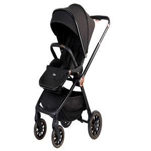 Vente en gros <span class=keywords><strong>Poussette</strong></span> Bébé Légère Pliante Peut S'asseoir et S'allonger <span class=keywords><strong>Cybex</strong></span> <span class=keywords><strong>Poussette</strong></span> Bébé pour Enfants <span class=keywords><strong>Poussette</strong></span> à Quatre Roues - Product Image 5