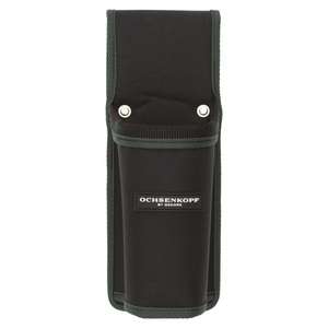 Gedore-ซอง3026833สำหรับกระป๋องสเปรย์-กระเป๋าและเสื้อกั๊กเครื่องมือ4017981012935 - Product Image 1