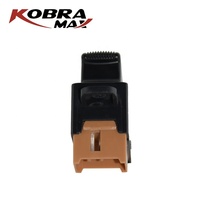 Repuestos de coche para Kia Optima Rio Sedona Spectra, interruptor de ventanilla eléctrica, 93580-3D000
