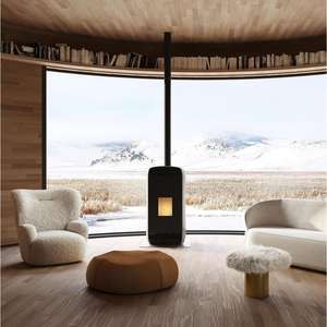 Nordic Designer Armchair Tufted Single <b>Sofa</b> Chair For Living Room Lounge Area - Product Image 3