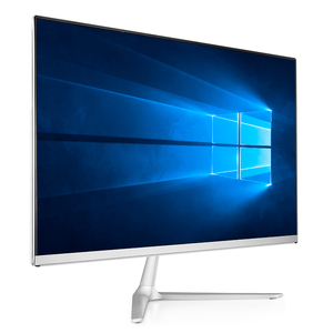 Nouveauté : Ordinateur de bureau barebone 22 <span class=keywords><strong>pouces</strong></span> <span class=keywords><strong>24</strong></span> <span class=keywords><strong>pouces</strong></span> I3 I5 I7 8 Go 16 Go de RAM 256 Go SSD, ensemble <span class=keywords><strong>PC</strong></span> tout-en-un - Product Image 3