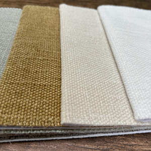 Alta calidad <span class=keywords><strong>Dubai</strong></span> chenilla tapicería sofá tela poliéster tela Attra - Product Image 2