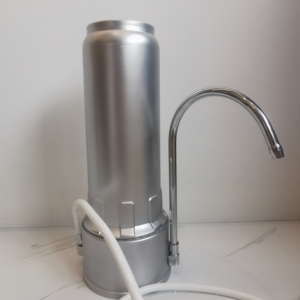 Single-stage <strong>Water</strong> Purifier <strong>Filter</strong> <strong>Water</strong> Purification - Product Image 4