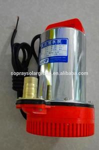 <span class=keywords><strong>Pompe</strong></span> <span class=keywords><strong>solaire</strong></span> <span class=keywords><strong>immergée</strong></span> 12V/<span class=keywords><strong>24V</strong></span>/48V, haute qualité, livraison gratuite - Product Image 4