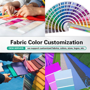 Felpa con Cappuccio Personalizzata da <span class=keywords><strong>Uomo</strong></span> con Grafica in Rilievo e Serigrafia Stile Tech <span class=keywords><strong>Street</strong></span> Casual - Product Image 5