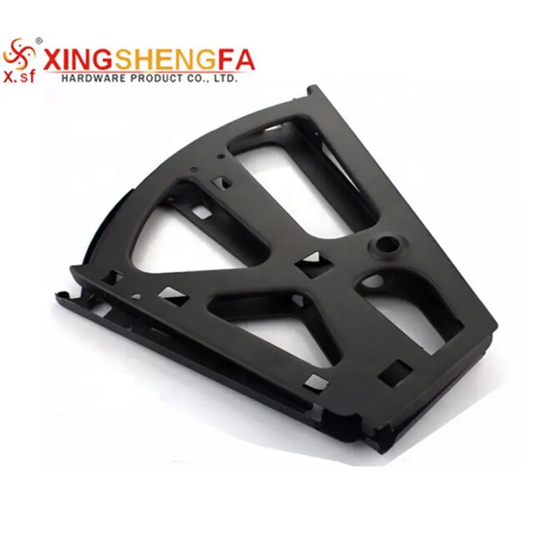 Giá để giày Tủ Bracket lật xuống Bracket Giày giá đồ nội thất Phụ kiện cho giày bằng gỗ giá