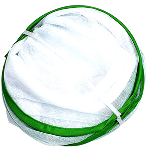 ARGE-figuras <span class=keywords><strong>de</strong></span> acción <span class=keywords><strong>para</strong></span> niños y niñas, juego <span class=keywords><strong>de</strong></span> herramientas <span class=keywords><strong>de</strong></span> entrenamiento <span class=keywords><strong>para</strong></span> niños - Product Image 5