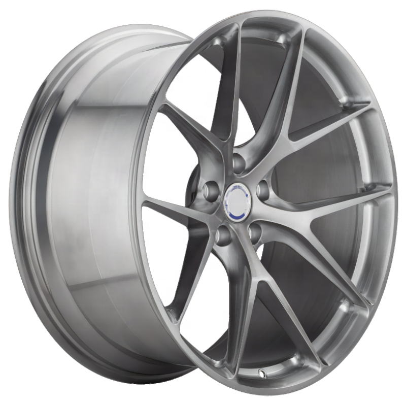 литые диски replay r18 5/114. потенциометр сп5-20вб-10ком. диски hre performance r19. диски hre p200. 3.