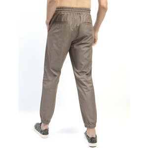 Pantalones Deportivos de Algodón para Hombre, Pantalones de Chándal Ajustados, Pantalones Deportivos para Hombre, Pantalones de Deporte para Hombre - Product Image 4