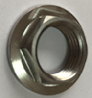 Laiton Produit Industriel Moins Cher Personnalisé Métal Petit Acier Inoxydable Chrome Cnc Centre De Tournage Usinage Partie Métallique ZY CN;GUA