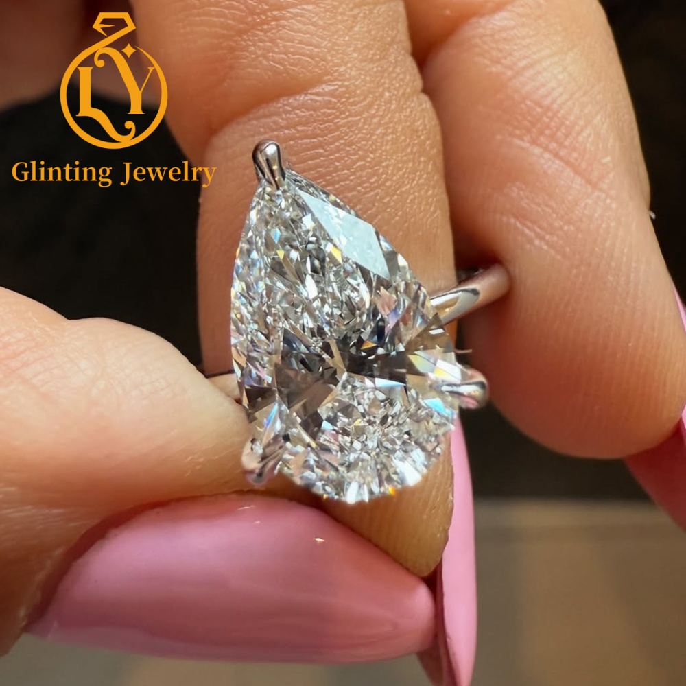 Ring-2