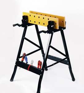 <span class=keywords><strong>Menuiserie</strong></span> table Journal stand - Product Image 1