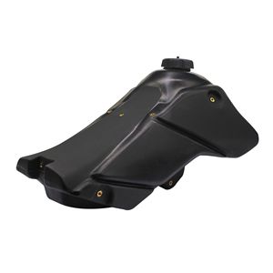 KLX 250 - Product Image 2