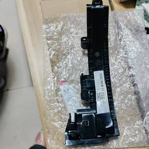 LR02794 LR027946 Nouveau clignotant de rétroviseur gauche et droit pour Land Rover Discovery 4 Range Rover Evoque L538 2011- 24V 72W - Product Image 3